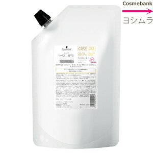 VcRt BCNA J[XyVtB[N^Z[u CTg[gg2@600gb߂EtBEƖpEg[ggVXebXyVtB[NEJ[Z[u