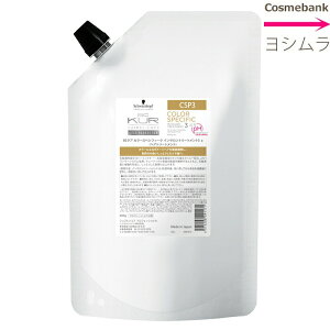 VcRt BCNA J[XyVtB[N CTg[gg 3@600gb߂EtBEƖpEg[ggVXe