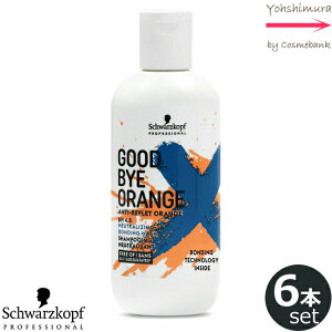 �yx6�_�Z�b�g�z�V�������c�R�t �O�b�o�C �I�����W �J���[�V�����v�[ 310g ��goodbye orange���J���[��F��̃I�����W���������������ɁB