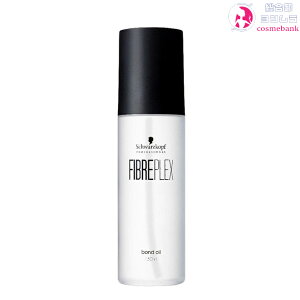 �V�������c�R�t �t�@�C�o�[�v���b�N�X �{���h �I�C�� 150mL�b�u���[�`�P�A �M�_���[�W�ی� �A�E�g�o�X �􂢗����Ȃ��g���[�g�����g
