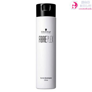 �V�������c�R�t �t�@�C�o�[�v���b�N�X �{���h �V�����v�[ 250mL�b�X�́E�ƒ�p�T�C�Y �u���[�`�� �_���[�W��C �T�����ꔄ�b