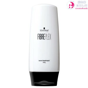�V�������c�R�t �t�@�C�o�[�v���b�N�X �{���h �g���[�g�����g 250g �b�X�́E�ƒ�p�T�C�Y �u���[�`�� �_���[�W��C �T�����ꔄ�b
