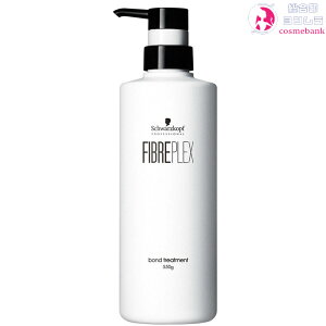 �V�������c�R�t �t�@�C�o�[�v���b�N�X �{���h �g���[�g�����g 550g �b��e�� �Ɩ��p �u���[�`�� �_���[�W��C �T�����ꔄ�b