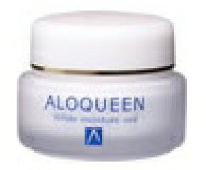 }~AG ANC zCgCX`A x[ 20g