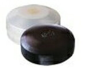 }~AG GNZ\[v 120g iP[Xj