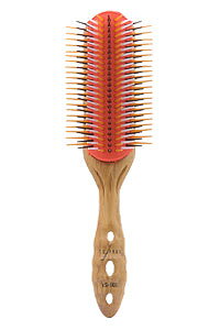 CGXp[N Ebh X^C[ i9sj yYS|508z