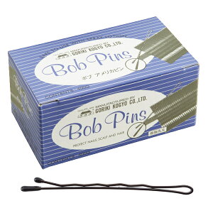 ܗ͍H {us AJʕts 400g S56mm wAs {