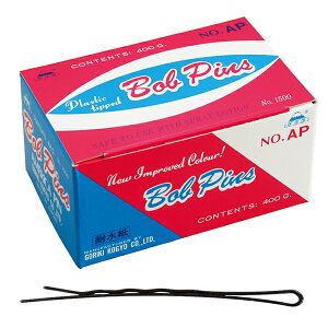 ܗ͍H {us AJ~KLsij 400g S56mm wAs {