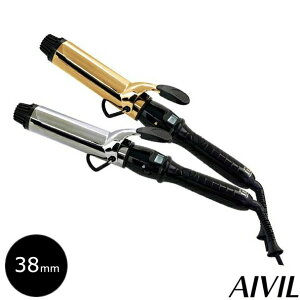 �y���������I�z�A�C�r�� D2 �J�[�� �A�C���� 38mm ���f�W�^���f�B�X�v���C�A�C���� D2���y�@�����O�o������105mm�^���y�ʋ� 365g�^���F���̗ǂ��f�W�^����ʁ^���b�N�@�\�^�듮��h�~�@�\�^�R