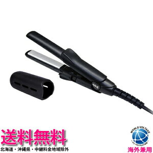 ACr |PbgX^C[y@wAACbXg[gbJ[bCOpbsɍœKbϔMJo[bPTC@zAIVIL