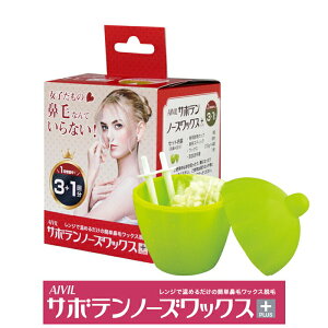 y@Ki@zACr T{em[Y bNX vX y3{1񕪁zv4񕪁I@1񕪁yuWA bNXb@ђEсbсb@уPAbT{eb݂bIWCb@уJb^