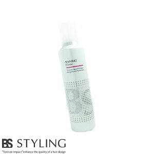 A~m BSX^CO VCjO tH[ 230g