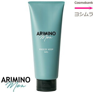 A~m  t[YL[vWF 200gy@n[h^CvbwAbNX̓bwAWF̂悤ɒԃL[v@z