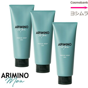 y x3{ zyIzA~m  t[YL[vWF 200gy@n[h^CvbwAbNX̓bwAWF̂悤ɒԃL[v@z