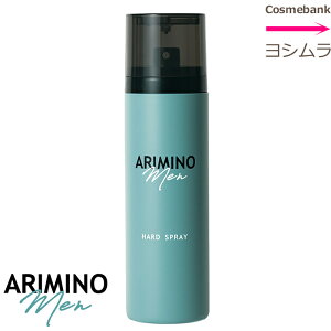 A~m  n[hXv[ 160gyn[hL[vbwAXv[b炩Ȍy~Xgłn[hɔ^L[v@z