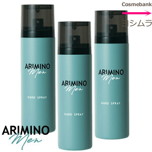 y x3{ zyIzA~m  n[hXv[ 160gyn[hL[vbwAXv[b炩Ȍy~Xgłn[hɔ^L[v@z