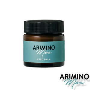 A~m  n[ho[ 60gbi`^Cvbo[bwAbNXbwAo[