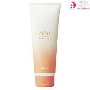 A~m ~g }XN }ChtbV 200gb`[u^Cv q_}eB[̍ TT N[x  23