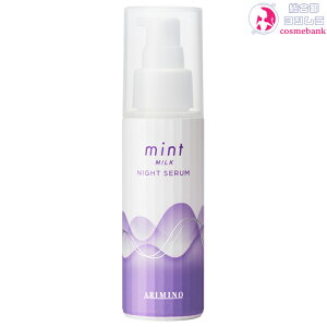 A~m ~g ~N iCgZ 80gb􂢗Ȃg[ggEAEgoX