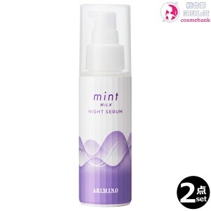 y2{ZbgEIꕔnΏۊOzA~m ~g ~N iCgZ 80gb􂢗Ȃg[ggEAEgoX