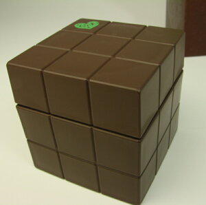 A~m s[X n[hbNX i`Rj 80gbwAX^CO