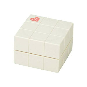 A~m s[X jAXbNX iojj 40gbwAX^CO