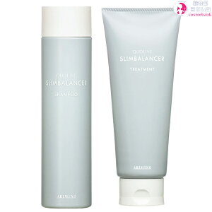 �A���~�m �N�I���C�� �X�����o�����T�[ �V�����v�[ 250mL & �g���[�g�����g 200g�b���炩���Ƃ܂Ƃ܂���L�[�v����z�[���P�A