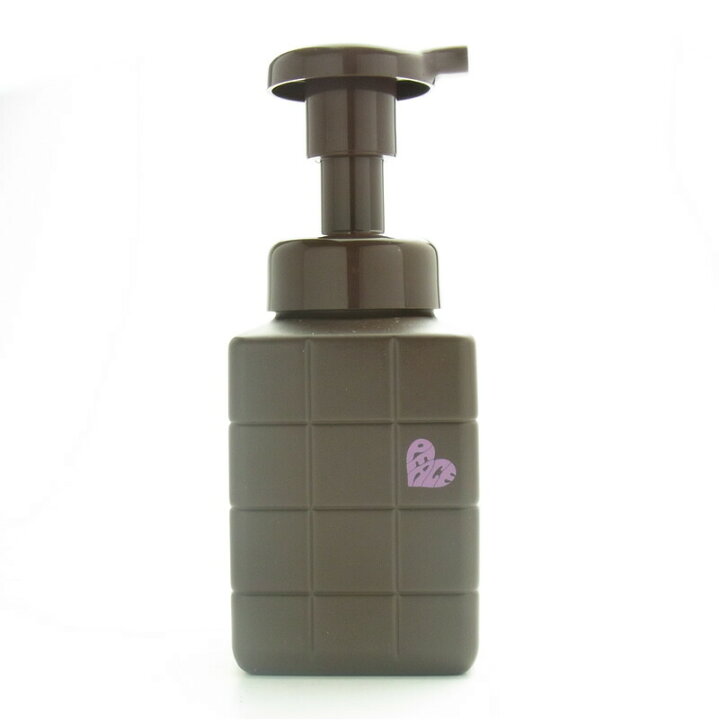 楽天市場】アリミノ ピース バウンシーカール ホイップ 250mL＜ヘア 