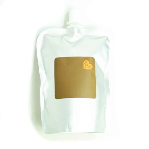 A~m s[X CgbNX zCbv 400mLb߂pEtBEwAX^CO