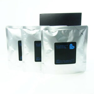 A~m s[X t[YL[vbNX 80g x 3b߂pEtBEwAX^COEubN