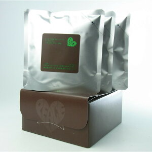 A~m s[X n[hbNX 80g x 3b߂pEtBEwAX^COE`R[g