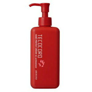 A~m eRR 300gb畆یN[EEF@et̎܂ ywntrzbHM