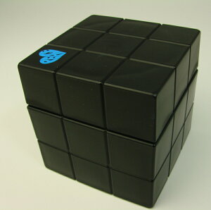 A~m s[X t[YL[vbNX iubNj 80gbwAX^CO