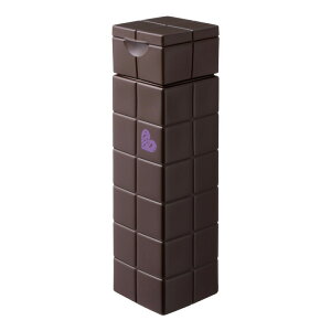 A~m s[X J[~N i`Rj 200mLb􂢗Ȃg[gg