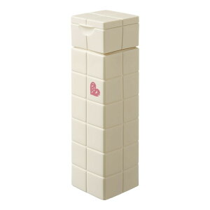 A~m s[X CXg~N iojj 200mLb􂢗Ȃg[gg