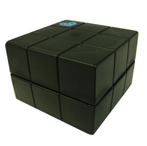 A~m s[X t[YL[vbNX iubNj 40gbwAX^CO