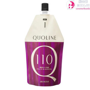 �A���~�m �N�I���C�� CA-C 110 �b 400g �w�A�Z�b�g��