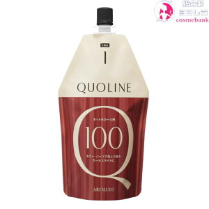 �A���~�m �N�I���C�� CA-T-C 100 �b 400g �w�A�Z�b�g��
