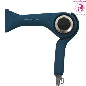 radiant ���f�B�A���g �w�A�h���C���[ �f�B���A �C���f�B�S�u���[ BD-101B 1300W �啗��