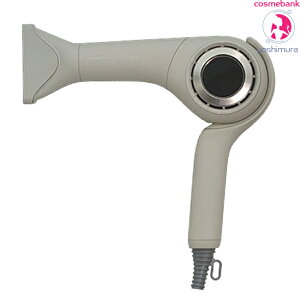 radiant ���f�B�A���g �w�A�h���C���[ �f�B���A �z���C�g BD-101W 1300W �啗��