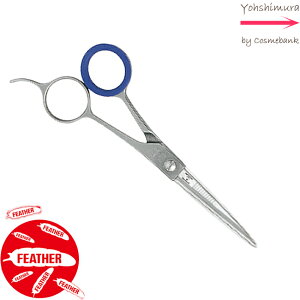 tFU[ Gt֐n nT~50^ F-50@VU[