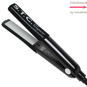 S.T.C. wAXg[i[ fW^y v[gF20mmbƖpbXg[gbACb_ChR[gbkыbSTC zyAz