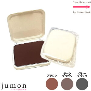 W ʔ[N Bt@f[V y tB^l֗p zyuEb_[NuEbO[ubN 育Iz10_܂ŃlR|X։Ȇ͑zց