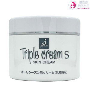 W gvN[ S 215gbtpN[EFE