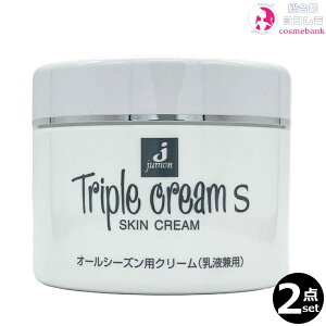 y2ZbgEIzW gvN[ S 215gbtpN[EFE