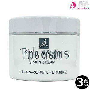 y3ZbgEIzW gvN[ S 215gbtpN[EFE