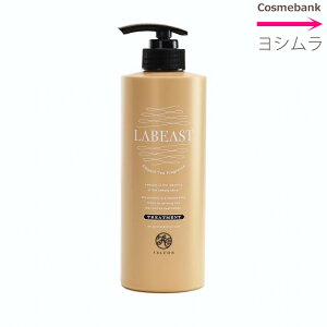 LABEAST r[Xg x[XtbV g[ggRfBVi[ 550gy@|v^Cvbg(tbVIWyR)̍bAR[t[ h^Cv@zaw