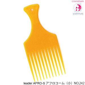 [_[ AtR[y NO.242ij CG[ z[_[R[ 10_܂ŃlR|X։Ȇ͑zց