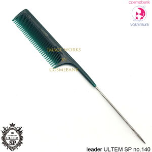 [_[ EeSP }`e[R[iXeXe[jy140@Ghz [_[R[10_܂ŃlR|X։Ȇ͑zց