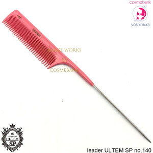 [_[ EeSP }`e[R[iXeXe[jy140@sNz [_[R[10_܂ŃlR|X։Ȇ͑zց